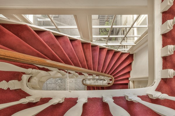 Photo - For rent: Oudezijds Achterburgwal 173E, 1012 DJ Amsterdam